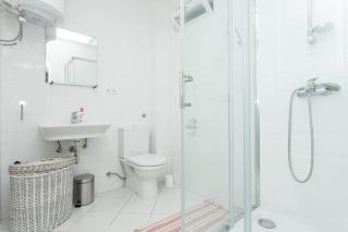 Apartments Rovinj Duplex - Rovinj - 8