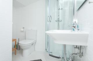 Apartments Rovinj Duplex - Rovinj - 2