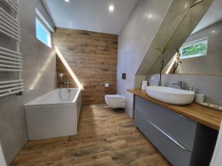 Apartamenty Golec - 6