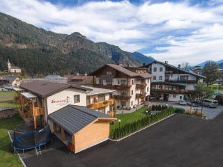 Hotel Brunnwirt - Weissbriach - 0