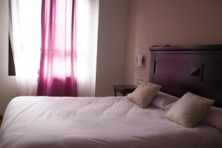Hotel Rural Camero Viejo - Laguna de Cameros - 9