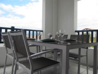 BIDART CENTRE et PLAGE A PIED - Bidart - 1