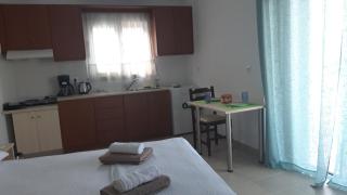 Villa Tzortzaki - Dias - Térsa - 7