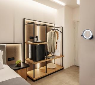 Chora Suites, Premium Key Collection - Città di Skiathos - 4