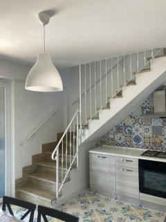 Residenza Adelaide - Castellabate - 8