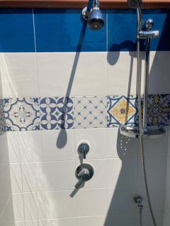 Residenza Adelaide - Castellabate - 6