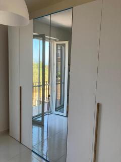 Residenza Adelaide - Castellabate - 5