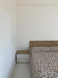 Residenza Adelaide - Castellabate - 4