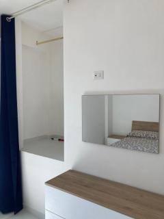 Residenza Adelaide - Castellabate - 2