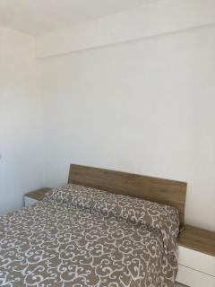 Residenza Adelaide - Castellabate - 1