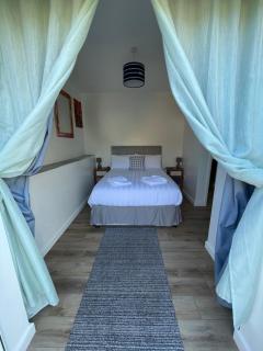 Driftwood Seagrass - 2