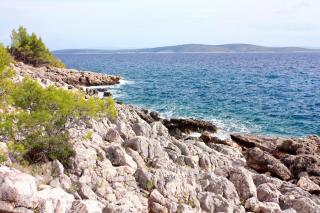 Seaside holiday house Ivan Dolac, Hvar - 5708 - 7