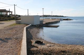 Seaside holiday house Zaton, Zadar - 5910 - 6