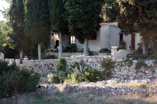 Holiday house with a parking space Maslinica, Solta - 5213 - Grohote - 0