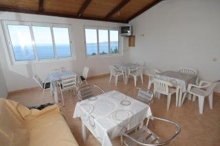Apartments and rooms with parking space Brela, Makarska - 6895 - Brela - 4