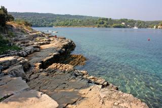 Apartments by the sea Necujam, Solta - 5182 - Stomorska - 6