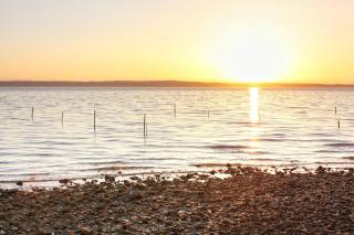 Apartments with parking space Rtina - Stosici, Zadar - 5881 - 6