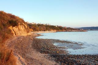 Apartments with parking space Rtina - Stosici, Zadar - 5881 - 7