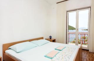 Seaside holiday house Prozurska Luka, Mljet - 4946 - Prožura - 3