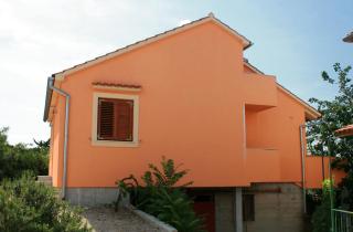 Seaside holiday house Tisno, Murter - 5094 - Tisno - 8