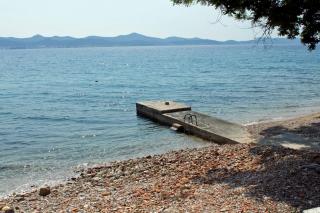 Holiday house with a swimming pool Zadar - 14133 - Zadar - 7