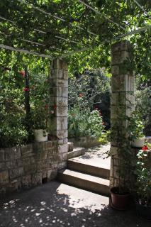 Rooms by the sea Pomena, Mljet - 4929 - Pomena - 2