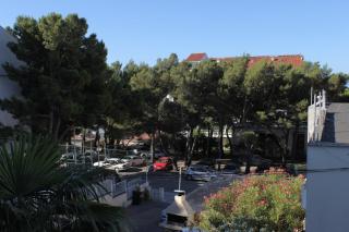 Rooms with a parking space Makarska - 6778 - Makarska - 1