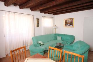 Holiday house with a parking space Sali, Dugi otok - 8138 - Sali - 6