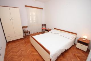 Holiday house with a parking space Sali, Dugi otok - 8138 - 4