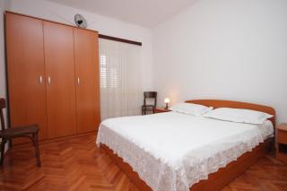 Holiday house with a parking space Sali, Dugi otok - 8138 - 5