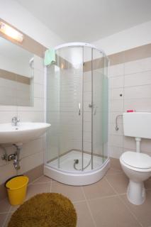 Holiday house with a parking space Sali, Dugi otok - 8138 - 3