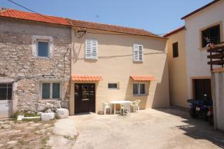 Holiday house with a parking space Sali, Dugi otok - 8138 - 0
