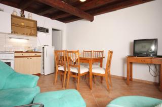 Holiday house with a parking space Sali, Dugi otok - 8138 - 1