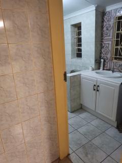 LaMavuso Guesthouse - Krugersdorp - 2