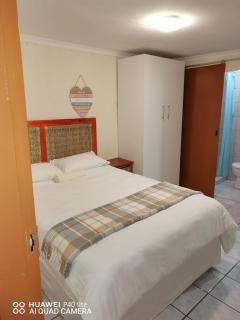 LaMavuso Guesthouse - Krugersdorp - 1