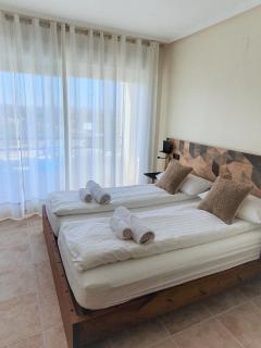 Chilledholidays - Torrevieja - 8