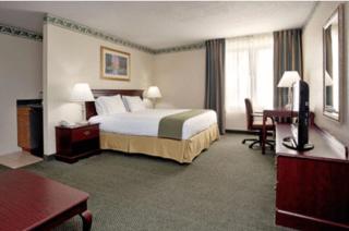 Best Western Kernersville - 9