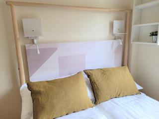 Chilledholidays - Torrevieja - 1