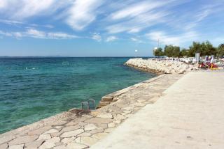 Rooms by the sea Zadar - Diklo, Zadar - 16023 - 7