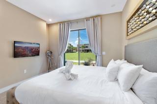Beautiful townhome Magic Village 1,5 mile to Dis - Orlando - 3