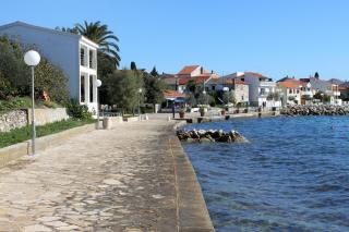 Rooms with WiFi Zadar - Diklo, Zadar - 19877 - 5
