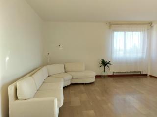 Appartamento Codroipo Centrale - 7