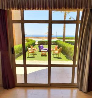 Cheerful Villa - Romance Resort - 2