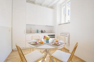 Sweett - Moscova II - Milan - 8