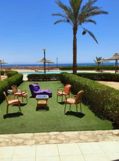 Cheerful Villa - Romance Resort - 3