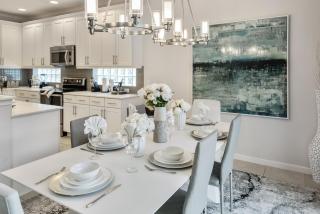 Veranda Palm Villa w Pool Game room near Disney - Kissimmee - 0