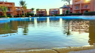 Cheerful Villa - Romance Resort - 8