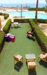 Cheerful Villa - Romance Resort - 5