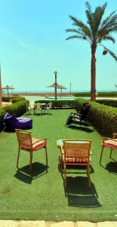 Cheerful Villa - Romance Resort - 4