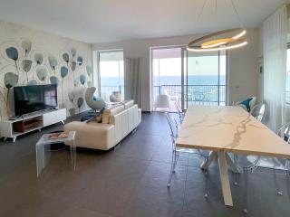 Mareincasa - 9